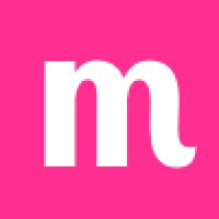 Mobilemind GmbH logo - Similar company to Codegabriel