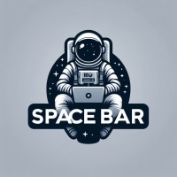 SPACEBAR SOLUTIONS PTY LTD logo - Similar company to Mega Tech And Logistics