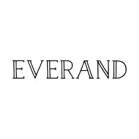 Everand logo - Similar company to Scribd, Inc.