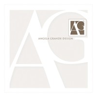 Angela Grande Design Inc logo - Similar company to Passive House California (Phca)