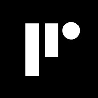 Resilience Family Office logo - Similar company to Ok Plan Architects