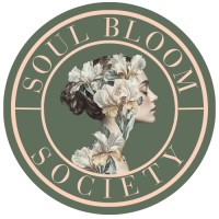 Soul Bloom Society logo - Similar company to Scale Effect