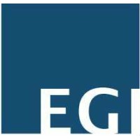 Emergent Global Investments logo - Similar company to Pro-Patient Tech
