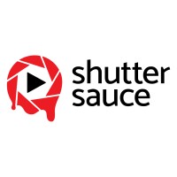Shutter Sauce logo - Similar company to Jsb Video