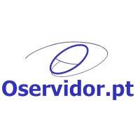 Oservidor logo - Similar company to Oserv Tecnologia