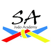 South Australian Judo Academy Incorporated logo - Similar company to Bjj Ontario