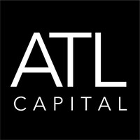 ATL Capital logo - Similar company to Exeter Spi Team