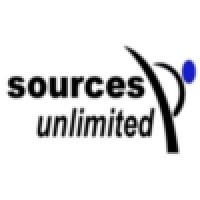 Texas Legal Support Services