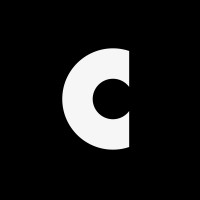 Corvasce logo - Similar company to People Of Syneto