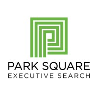 Park Square Executive Search logo - Similar company to Wb&B Executive Search And Talent Solutions