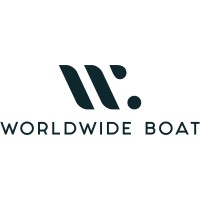 Worldwide Boat