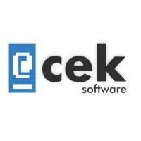 cek software logo - Similar company to Masternet Technologies
