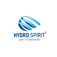 Hydro Spirit Kft. logo - Similar company to Hód Industrial Solutions Kft.