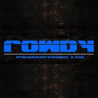 Rowdy Productions