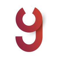 Glim Agency | Agencia de Marketing Digital y Relaciones Públicas logo - Similar company to Hyperion Capitals