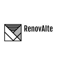 RenovAIte logo - Similar company to Nexusmindtechnologies