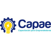 Capacitación para emprendedores logo - Similar company to Capacitacion Integral Certificada