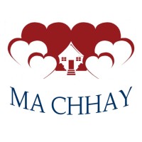 Ma Chhay Connect logo - Similar company to Workzonebusiness