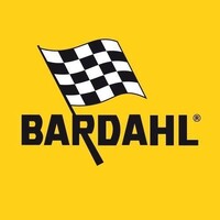 Bardahl UK logo - Similar company to 3D Portal