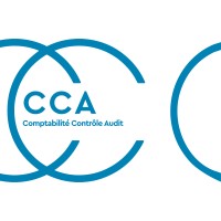 Comptabilité Contrôle Audit/Accounting Auditing Control logo - Similar company to Viviani Solutions Ltd