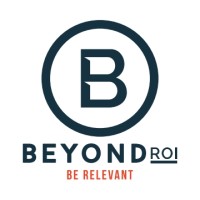 Beyond Roi, Inc.
