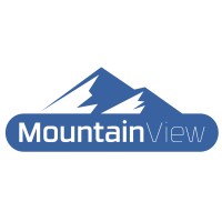 Mountain View logo - Similar company to Meq Partners