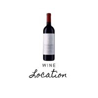 winelocation_hk logo - Similar company to Pot And Rice