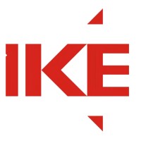 Shenzhen Ike International Co,.Ltd logo - Similar company to Mcmason Tech. Co., Ltd.