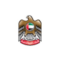 Permanent Mission of the UAE to the UN - New York logo - Similar company to Kimberley Process