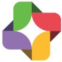 Educatina logo - Similar company to Blended