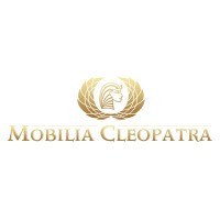 Mobilia Cleopatra logo - Similar company to Studio240.