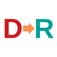 Debt Rescue
