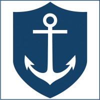 KCertification logo - Similar company to Precificar