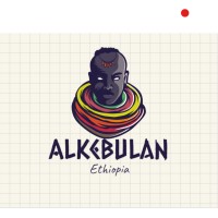Alkebulan logo - Similar company to Netapp Network Technology (Nnt)