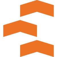 Enliven Partners logo - Similar company to Prescott Partners