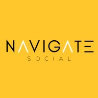 Navigate Social logo - Similar company to Madelyn James