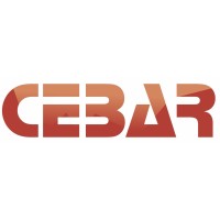 CEBAR LEARNING HUB logo - Similar company to Masy Consultings