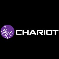 Chariot S.A. logo - Similar company to Evolutivos