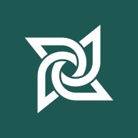 Jereeb logo - Similar company to Mandi Game Studio