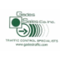 Gades Sales Co., Inc. logo - Similar company to Path Master, Inc.