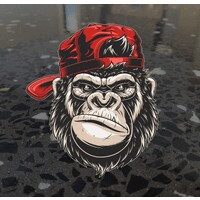 Epoxy Boss Inc. logo - Similar company to Epoxy Boss