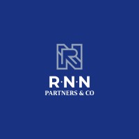 RNN Partners & Co logo - Similar company to Marka Az