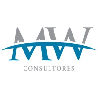 MWConsultores logo - Similar company to Trend Viral Media