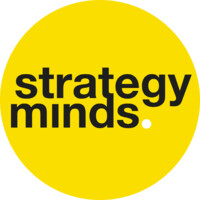 Strategy Minds | Reclameadviesbureau | Maastricht | 043-3580085