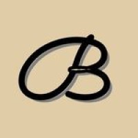 Bohème Box logo - Similar company to La Box Du Grand Paris