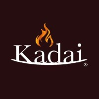 Kadai Ltd logo - Similar company to Instashade Uk