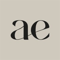 Articulate Engineering logo - Similar company to Engineeria - Structural And Civil Engineers