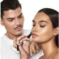 MAKEUP BY MARIO logo - Similar company to Makeup Artist