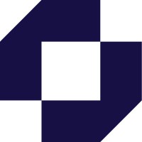 BlueBridge Group logo - Similar company to Interstate Audio B.V.