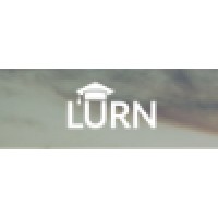 Lurn AB logo - Similar company to Moxiam